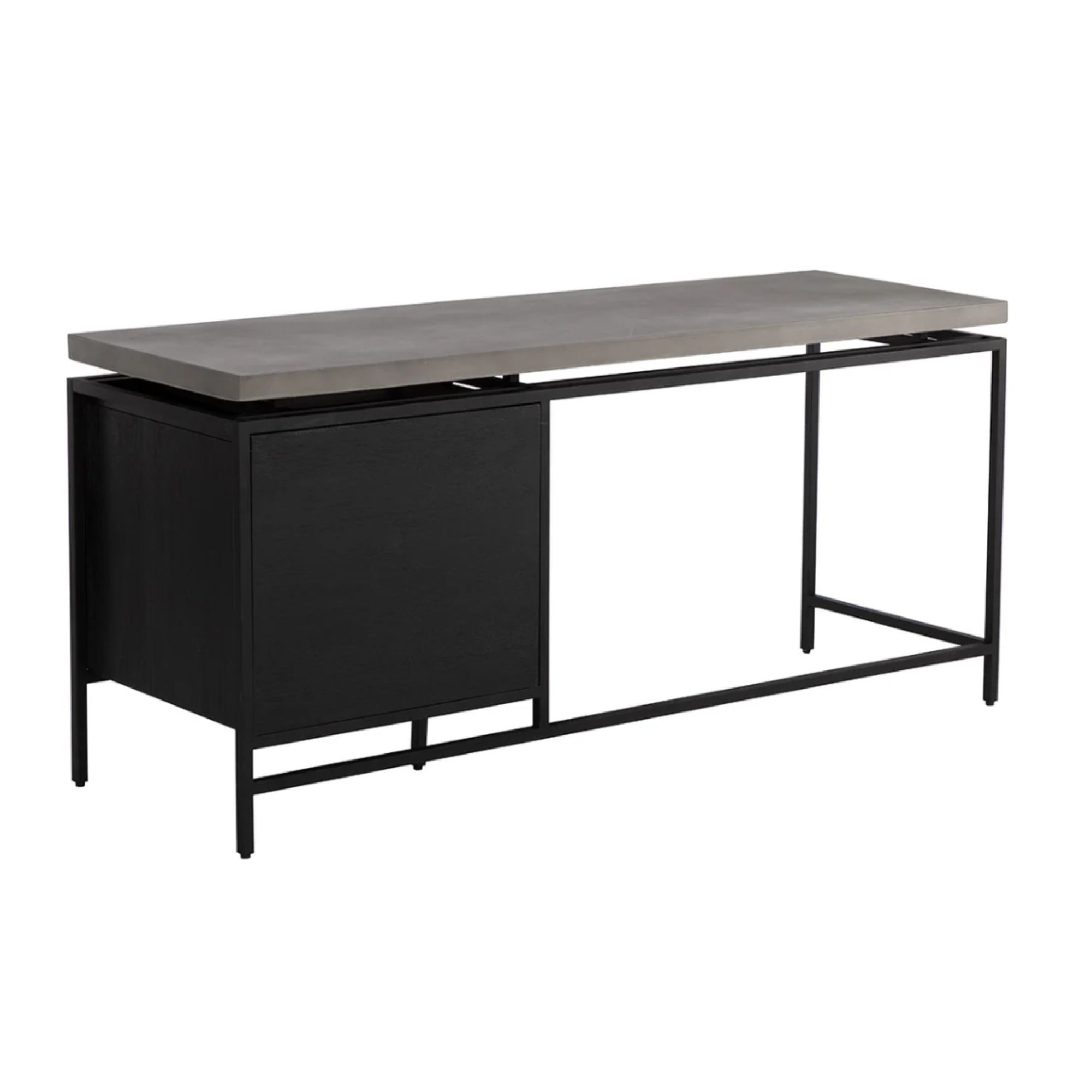Norwood Desk